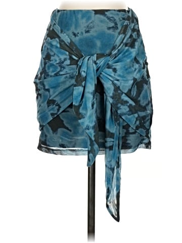 Topshop Casual Skirt (view 1)