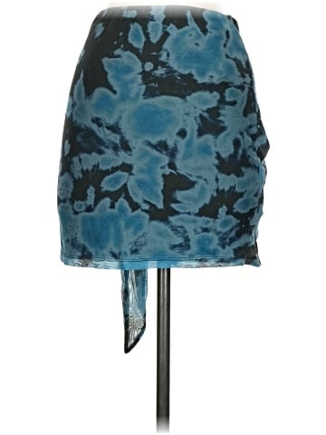 Topshop Casual Skirt (view 2)