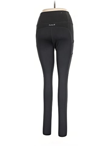 Hurley Active Pants (view 2)