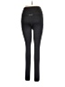 Hurley Black Active Pants Size L (estimated) - photo 2