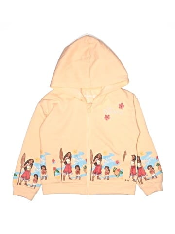 Disney Zip Up Hoodie (view 1)