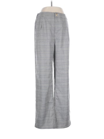 Allegra K Casual Pants (view 1)