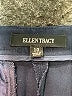 Ellen Tracy Blue Dress Pants Size 10 - photo 7