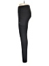 Hurley Black Active Pants Size L (estimated) - photo 5