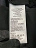 J.Crew 100% Viscose Black Track Pants Size 8 - photo 5