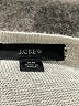 J.Crew Gray Coat Size XS - photo 6