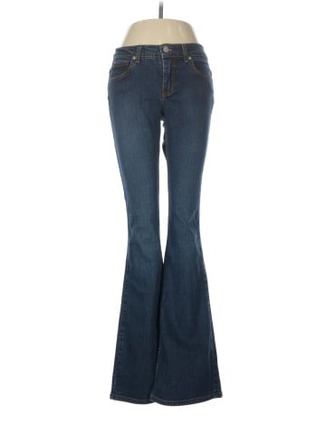 Bebe Jeans (view 1)