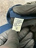 Christopher Blue Blue Casual Pants Size 14 - photo 5