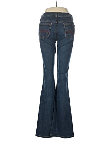 Bebe Jeans (view 2)