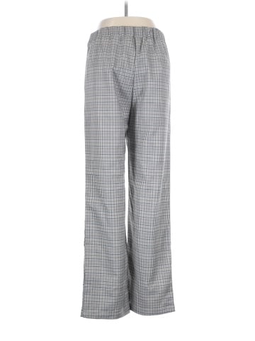 Allegra K Casual Pants (view 2)