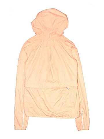 Ivivva Raincoat (view 2)