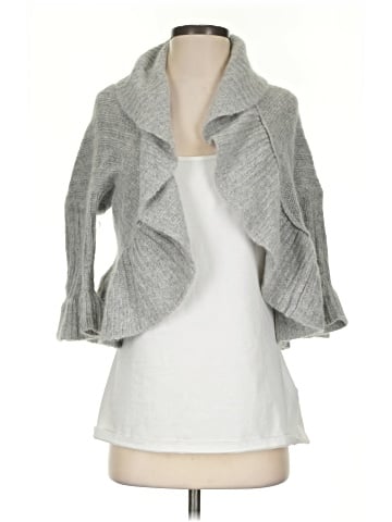 Guess Jeans Cardigan (view 1)