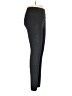 Hurley Black Active Pants Size L (estimated) - photo 4