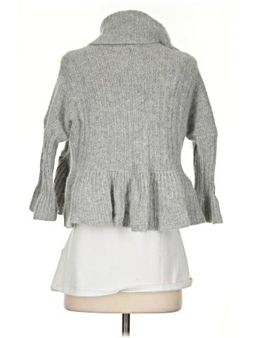 Guess Jeans Cardigan (view 2)