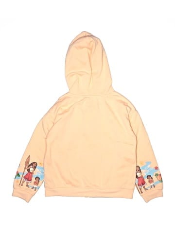 Disney Zip Up Hoodie (view 2)
