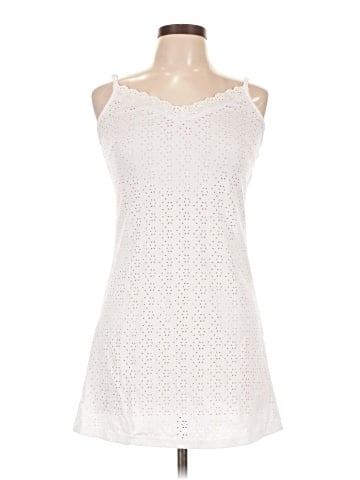 Rampage Casual Dress (view 1)