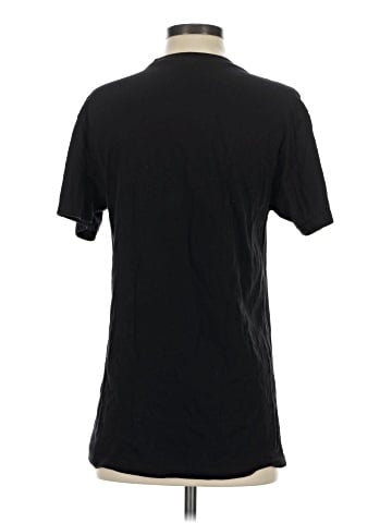 Next Level Apparel Short Sleeve T-Shirt (view 2)