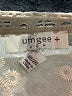 Umgee Ivory Pullover Sweater Size 1X - 2X - photo 4