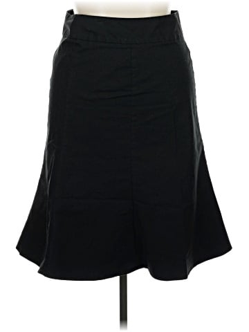 Gap Casual Skirt (view 1)