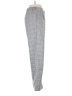 Allegra K 100% Polyester Houndstooth Gray Casual Pants Size M - photo 4