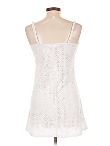 Rampage Casual Dress (view 2)