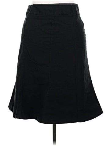 Gap Casual Skirt (view 2)