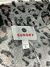 Sundry Animal Print Silver Casual Pants Size XS (0) - photo 7