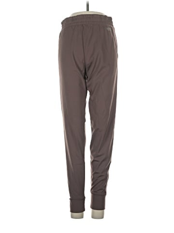 Victoria's Secret Pink Active Pants (view 1)