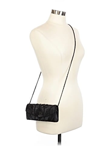 Bijoux Terner Crossbody Bag (view 2)