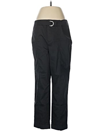 Chico's Cargo Pants (view 1)