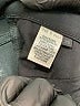 Rag & Bone Black Jeans Size 26 waist - photo 7