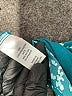 Fortune + Ivy 100% Polyester Teal Sleeveless Blouse Size M - photo 8