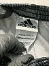 Adidas 100% Polyester Camo Gray Athletic Shorts 12-18 MO / 18 MO - photo 6