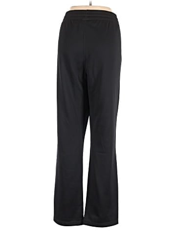 Lands' End Track Pants (view 2)