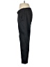 Chico's Black Cargo Pants Size M - photo 5