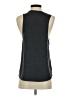 orange theory Gray Tank Top Size XS - photo 2