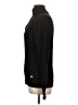 NILS Black Turtleneck Sweater Size L - photo 5