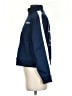 Mighty Fine 100% Polyester Blue Track Jacket Size S - photo 5