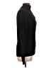 NILS Black Turtleneck Sweater Size L - photo 4