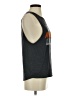 orange theory Gray Tank Top Size XS - photo 4