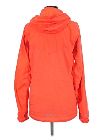 Nike Windbreaker (view 2)