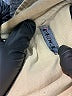 Assorted Brands Metallic Gold Tan Coat Size 26 - photo 3