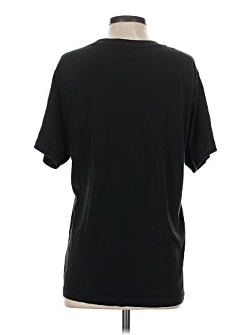 Marissa Webb Short Sleeve T-Shirt (view 2)