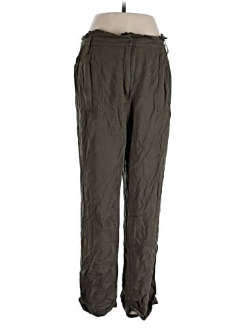 Treasure & Bond Casual Pants (view 1)
