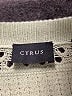 Cyrus Green Pullover Sweater Size 2X - photo 7