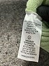 Cyrus Green Pullover Sweater Size 2X - photo 8