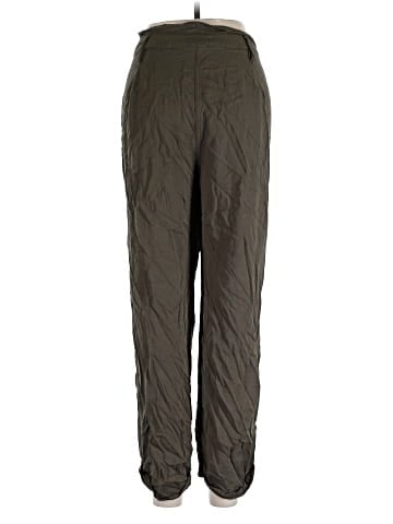 Treasure & Bond Casual Pants (view 2)