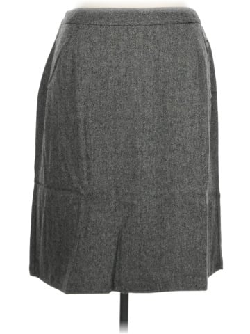Jessica London Casual Skirt (view 1)