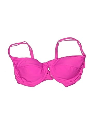 Hula Honey Swimsuit Top (view 1)