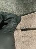 Have Tweed Brown Dress Pants One size - photo 8